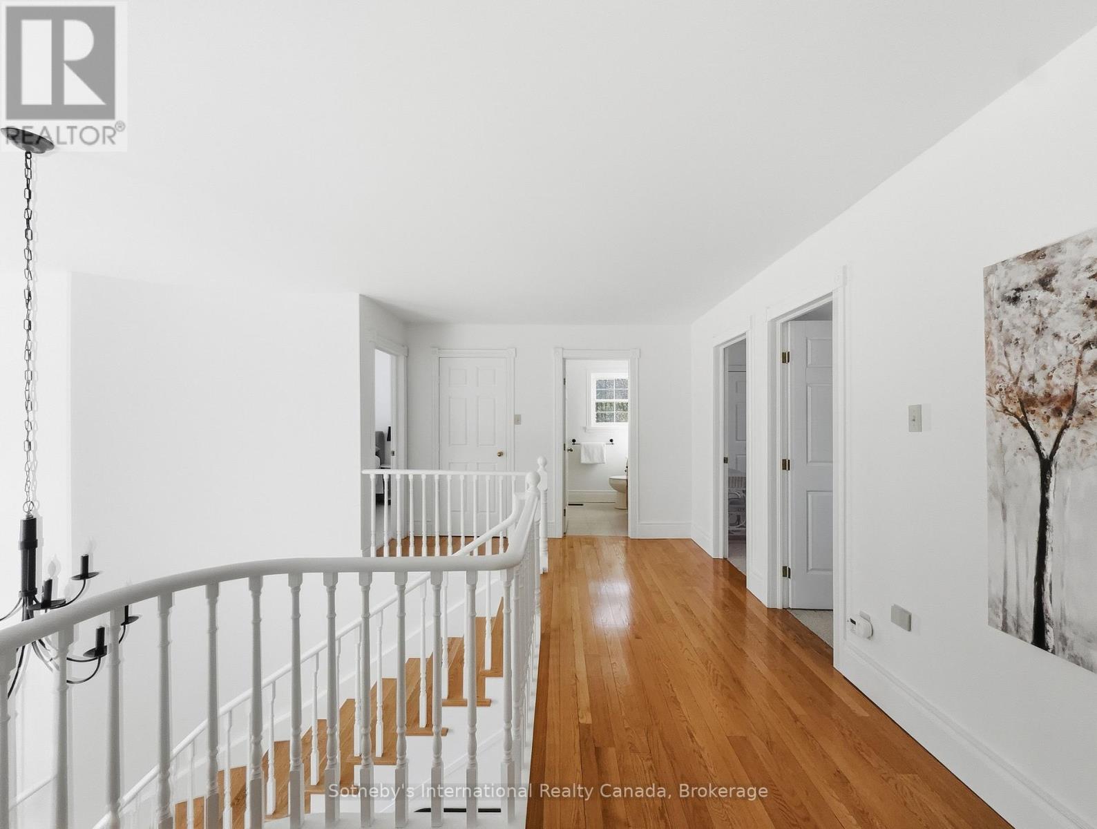 47 Vera Street, Meaford, Ontario  N4L 1B2 - Photo 23 - X12989830