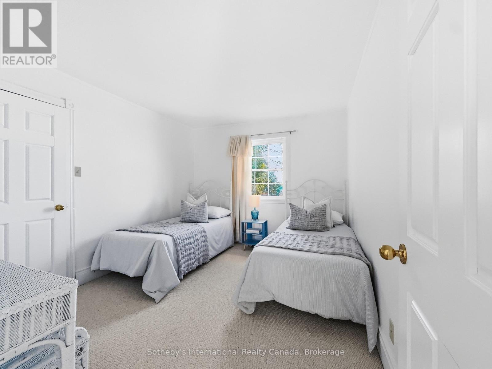 47 Vera Street, Meaford, Ontario  N4L 1B2 - Photo 30 - X12989830