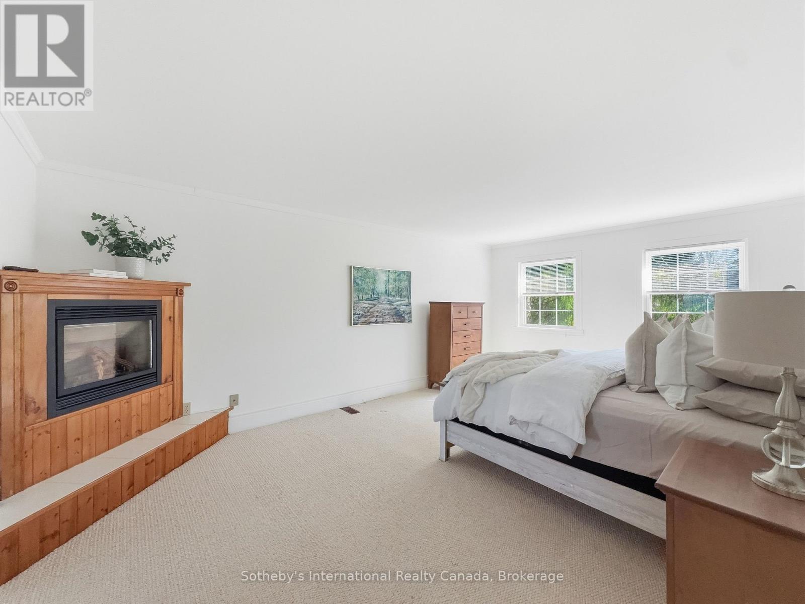 47 Vera Street, Meaford, Ontario  N4L 1B2 - Photo 25 - X12989830