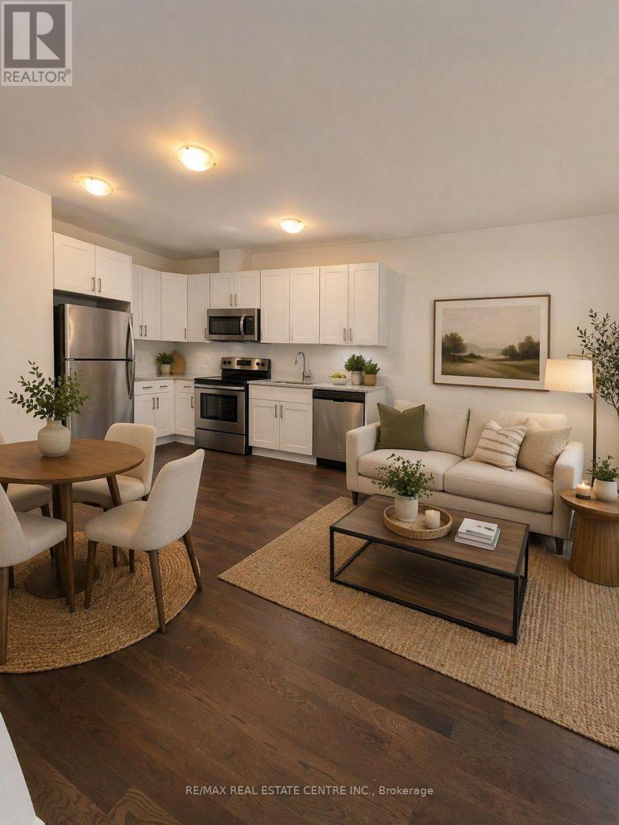 122 ADLEY DRIVE, Brockville, Ontario