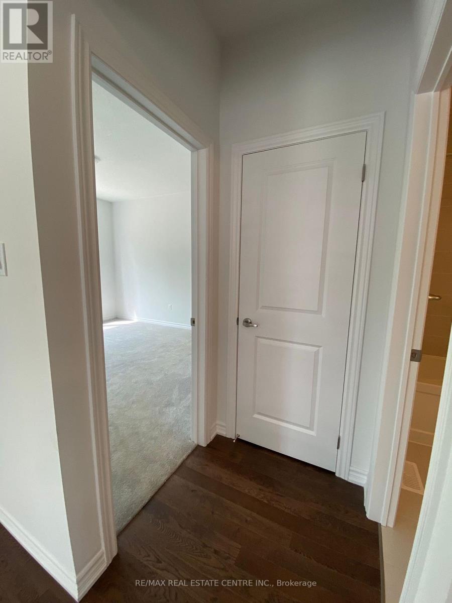 122 Adley Drive, Brockville, Ontario  K6V 7J2 - Photo 11 - X12989962