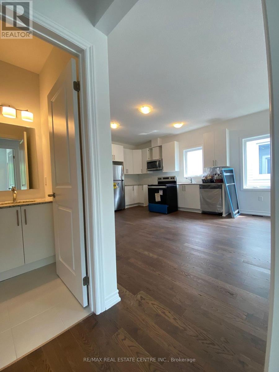 122 Adley Drive, Brockville, Ontario  K6V 7J2 - Photo 17 - X12989962