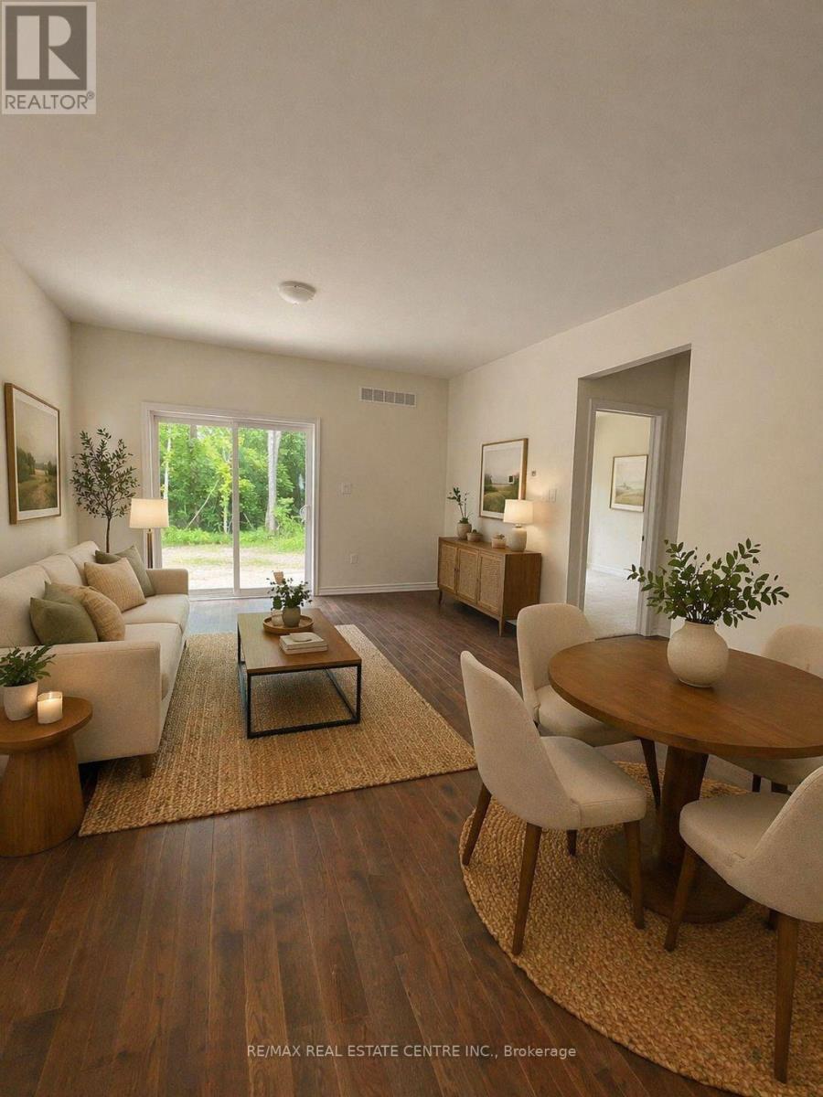 122 Adley Drive, Brockville, Ontario  K6V 7J2 - Photo 2 - X12989962