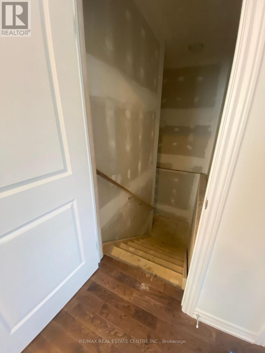 122 Adley Drive, Brockville, Ontario  K6V 7J2 - Photo 22 - X12989962