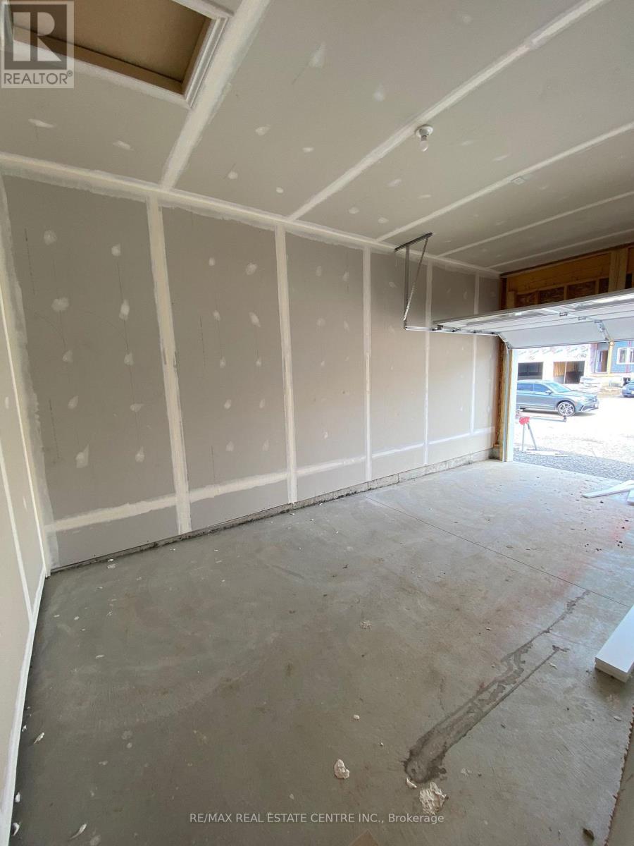 122 Adley Drive, Brockville, Ontario  K6V 7J2 - Photo 24 - X12989962