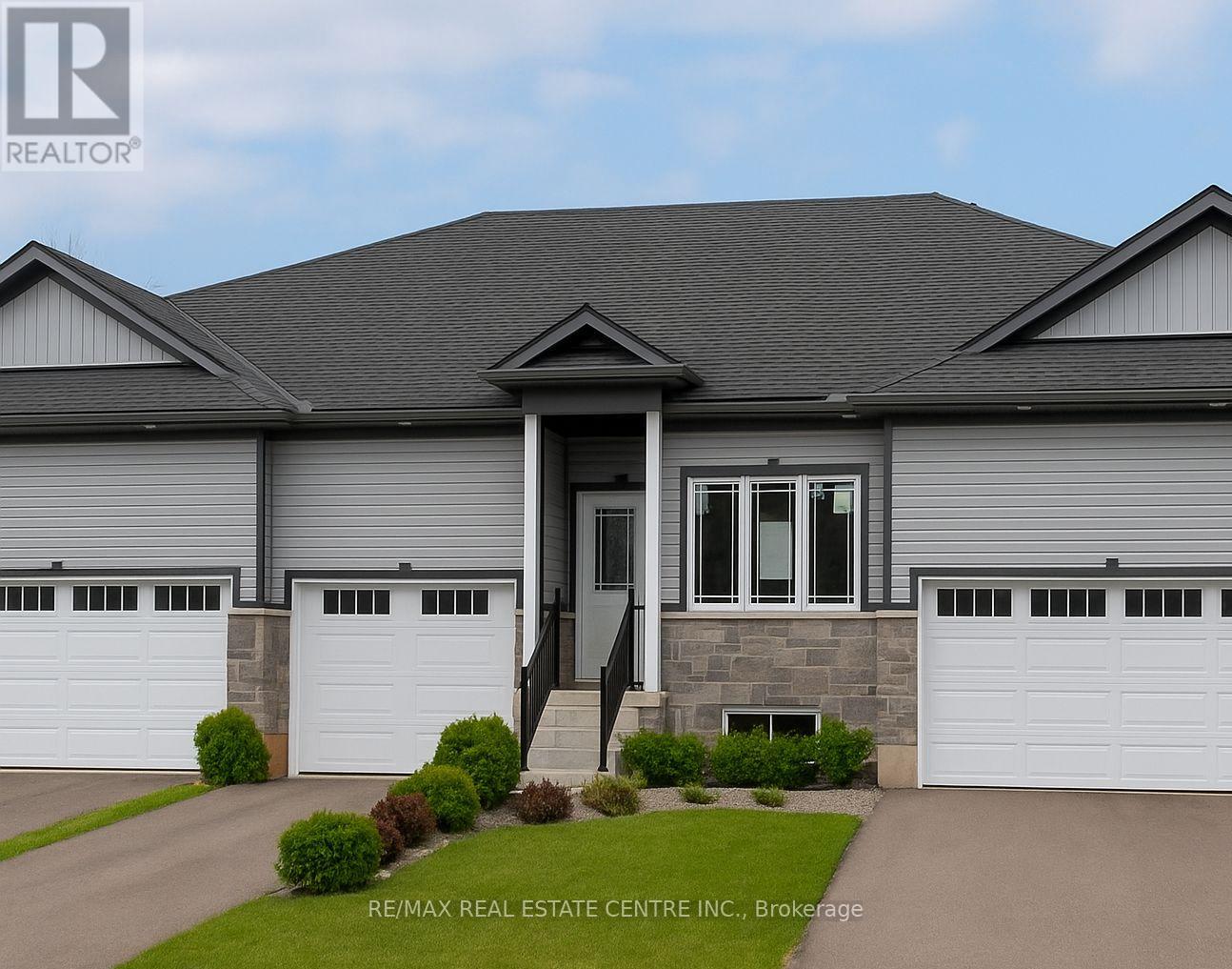 122 Adley Drive, Brockville, Ontario  K6V 7J2 - Photo 3 - X12989962