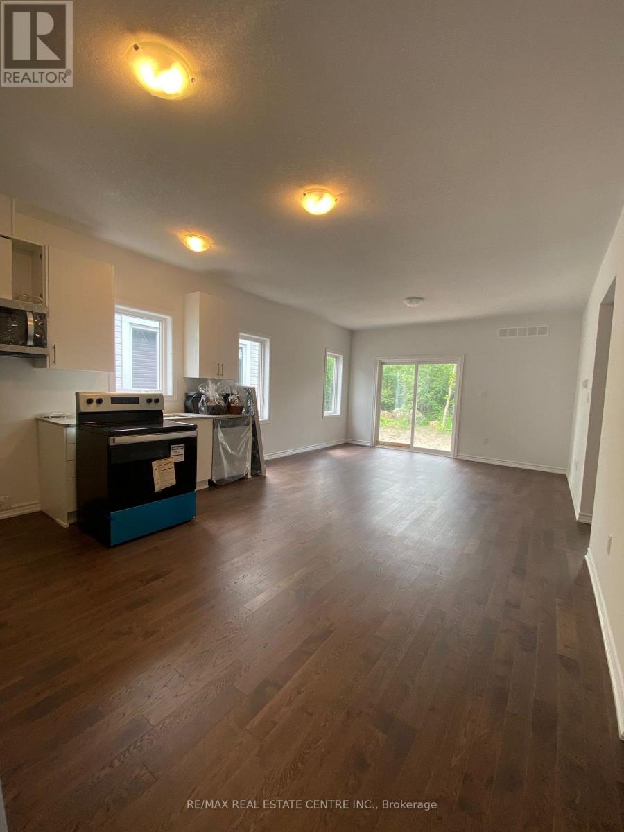 122 Adley Drive, Brockville, Ontario  K6V 7J2 - Photo 8 - X12989962