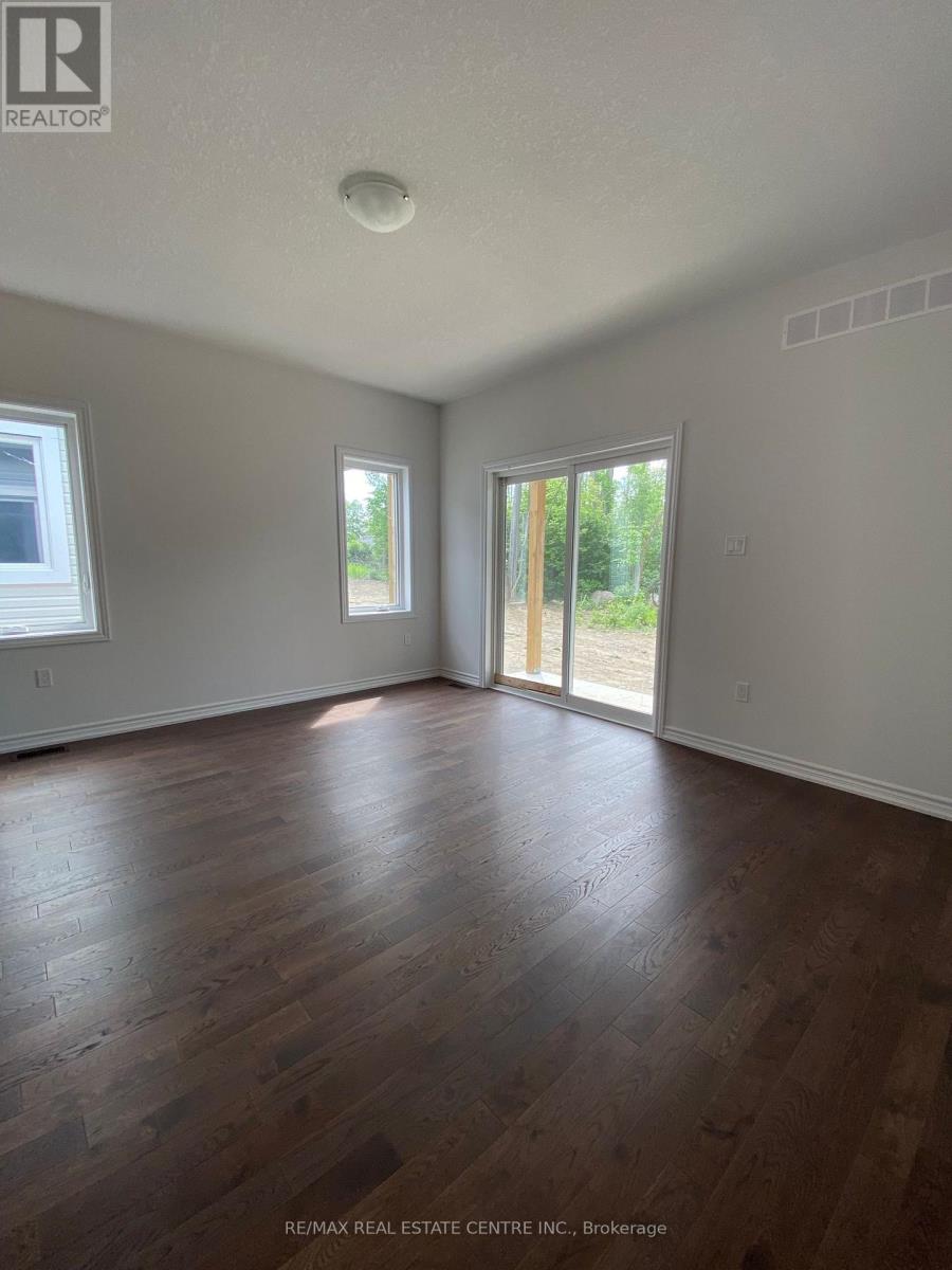 122 Adley Drive, Brockville, Ontario  K6V 7J2 - Photo 9 - X12989962