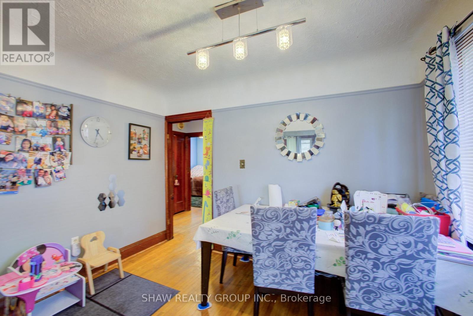 34 Barons Avenue S, Hamilton, Ontario  L8K 2Y2 - Photo 13 - X12989986