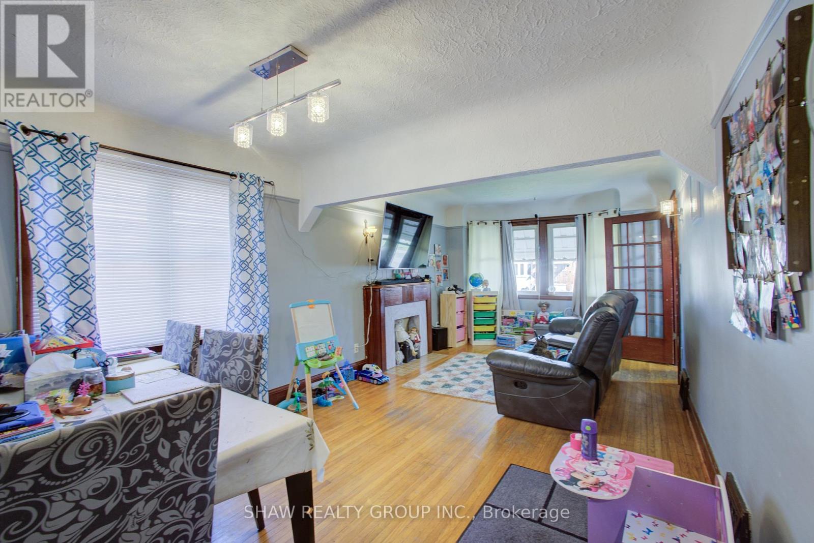 34 Barons Avenue S, Hamilton, Ontario  L8K 2Y2 - Photo 14 - X12989986