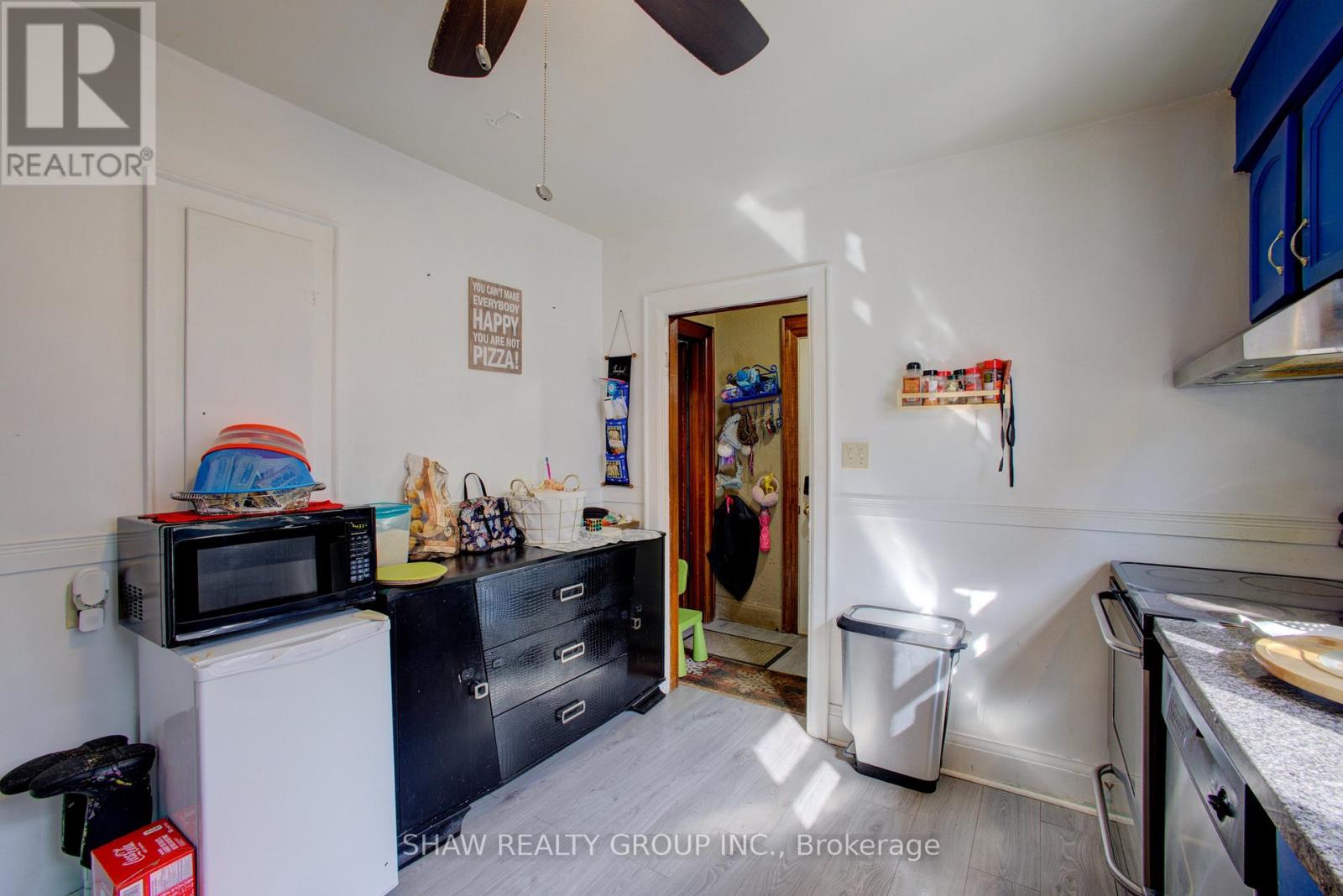 34 Barons Avenue S, Hamilton, Ontario  L8K 2Y2 - Photo 16 - X12989986