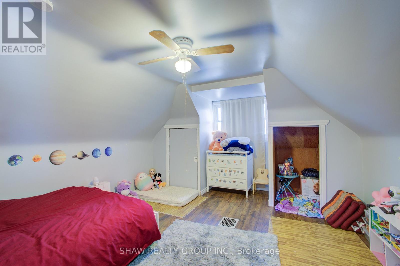 34 Barons Avenue S, Hamilton, Ontario  L8K 2Y2 - Photo 21 - X12989986