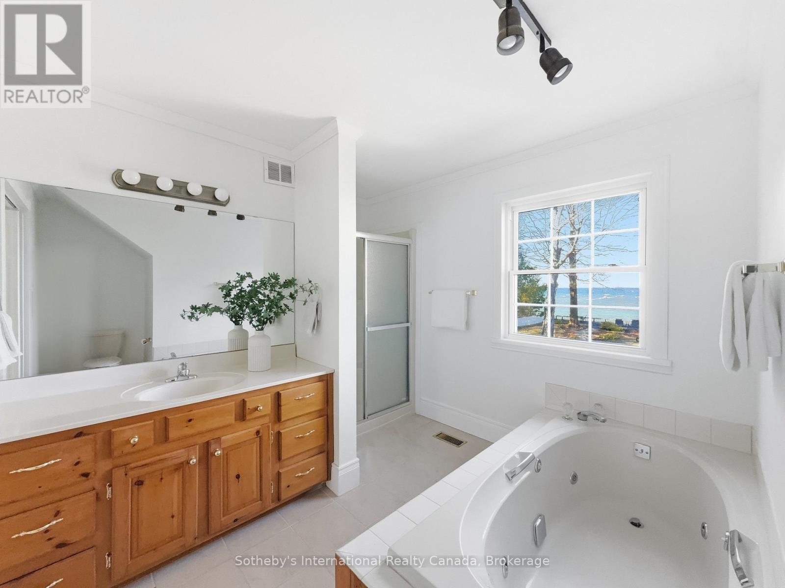 47 Vera Street, Meaford, Ontario  N4L 1B2 - Photo 27 - X12989830