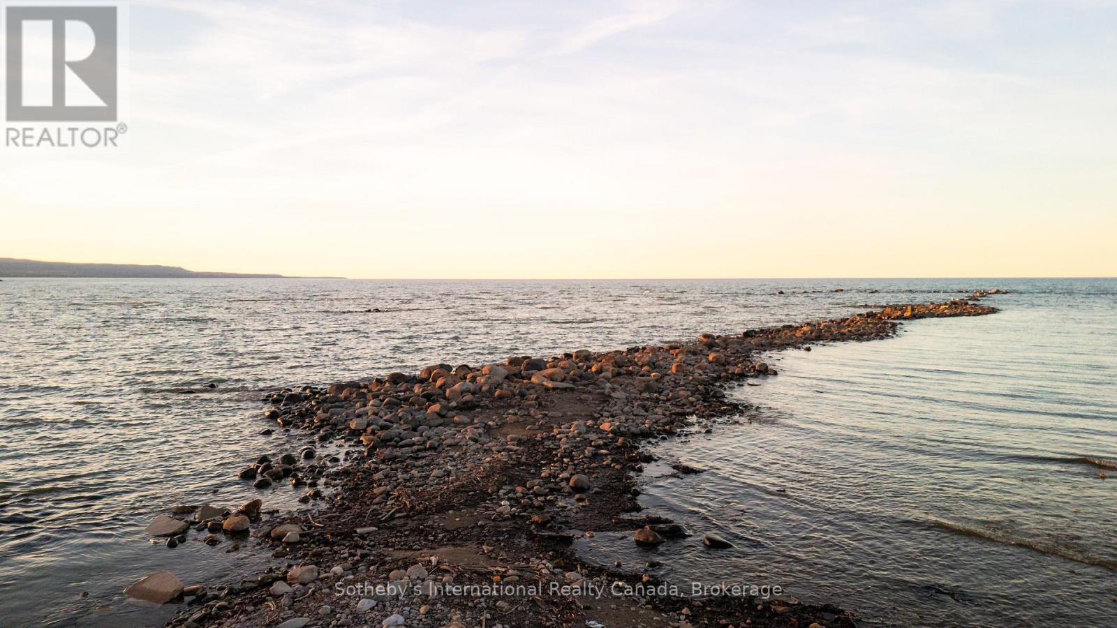 47 Vera Street, Meaford, Ontario  N4L 1B2 - Photo 48 - X12989830