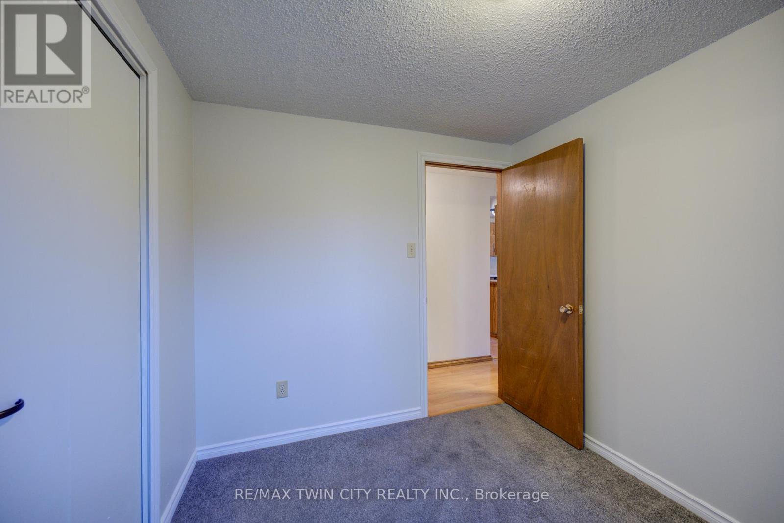 390 Brantwood Park Road, Brantford, Ontario  N3P 1K7 - Photo 17 - X12990018