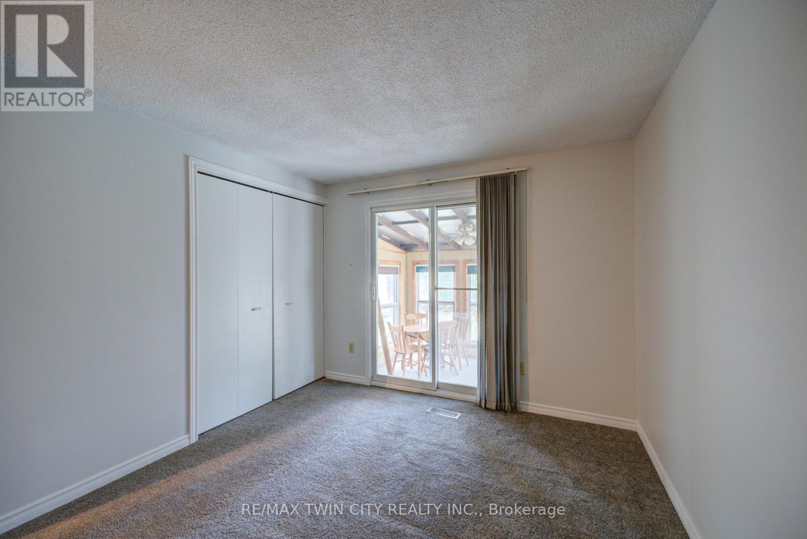 390 Brantwood Park Road, Brantford, Ontario  N3P 1K7 - Photo 22 - X12990018