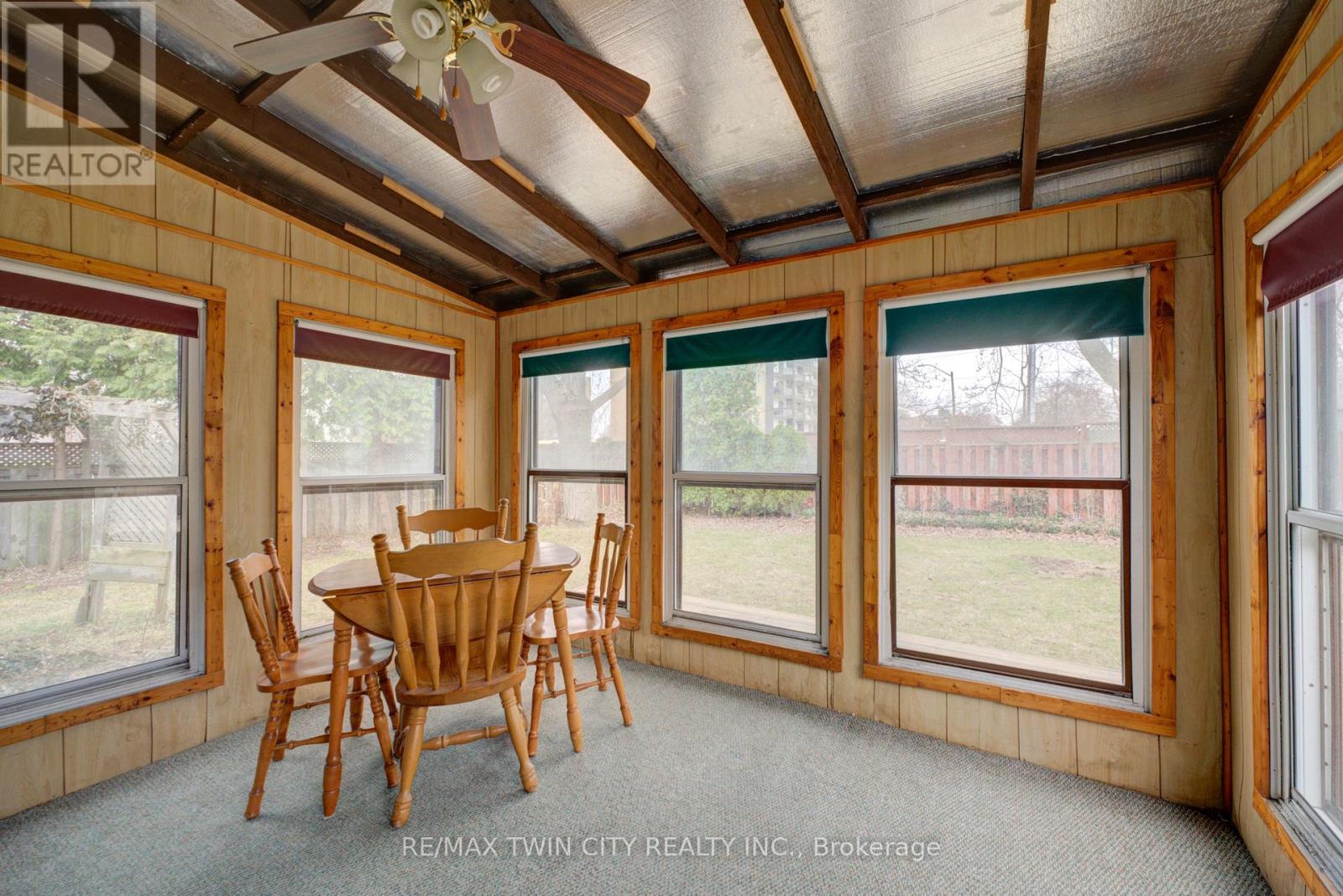 390 Brantwood Park Road, Brantford, Ontario  N3P 1K7 - Photo 23 - X12990018