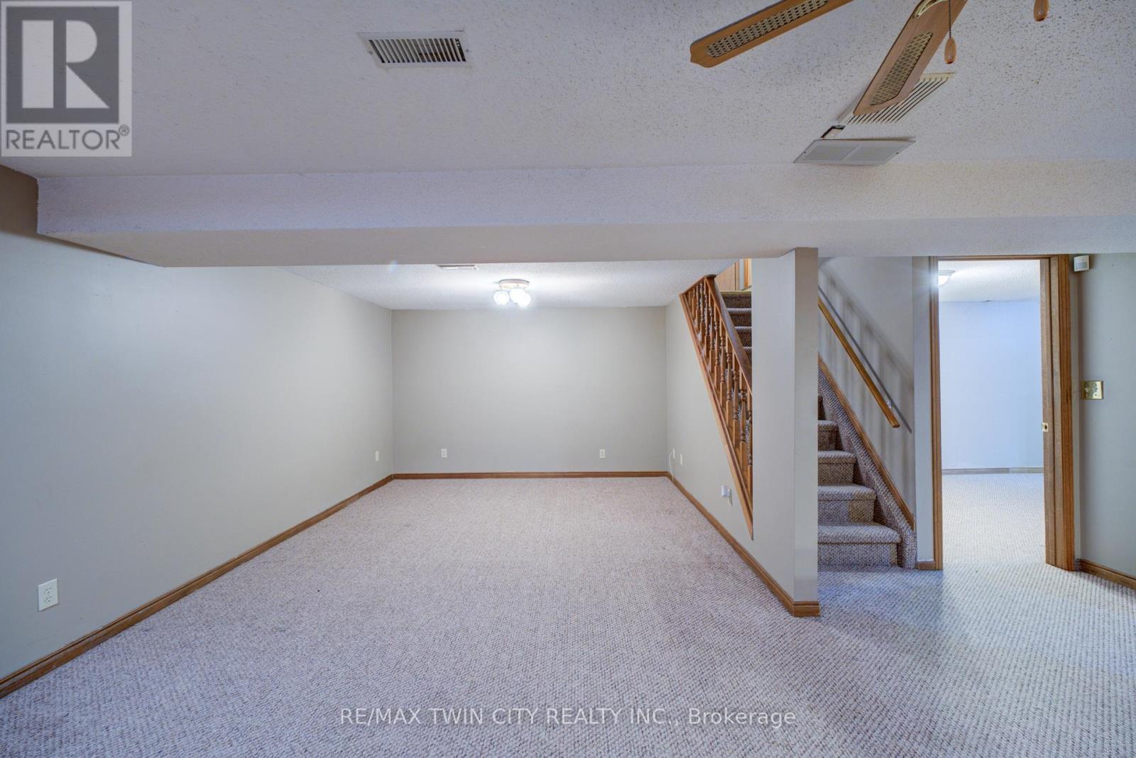 390 Brantwood Park Road, Brantford, Ontario  N3P 1K7 - Photo 27 - X12990018