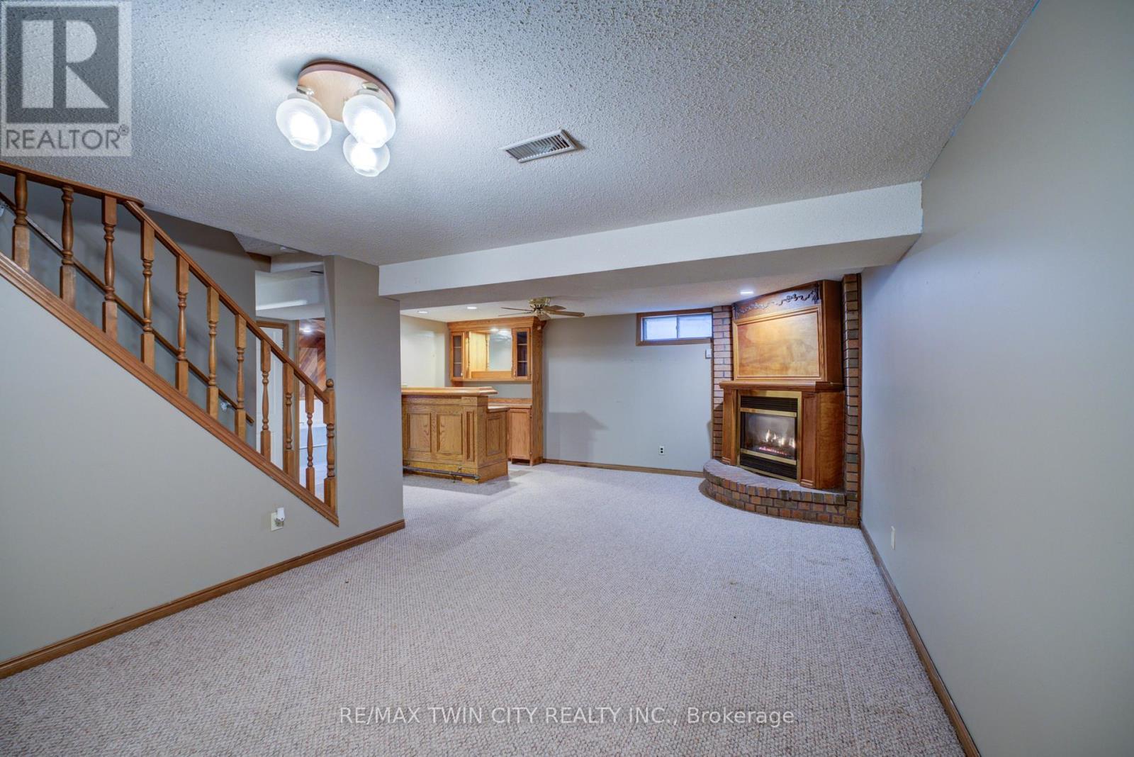 390 Brantwood Park Road, Brantford, Ontario  N3P 1K7 - Photo 29 - X12990018