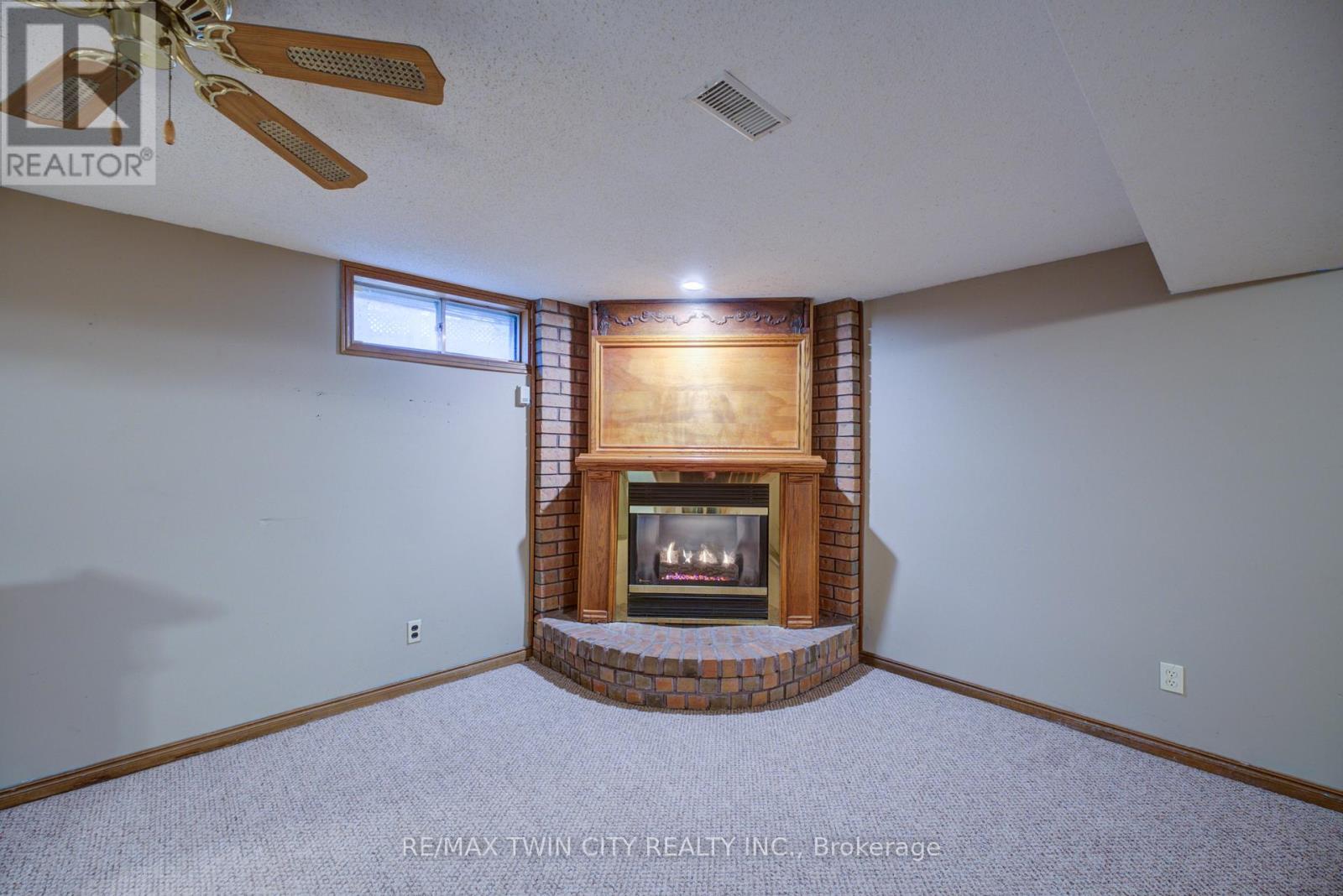 390 Brantwood Park Road, Brantford, Ontario  N3P 1K7 - Photo 31 - X12990018