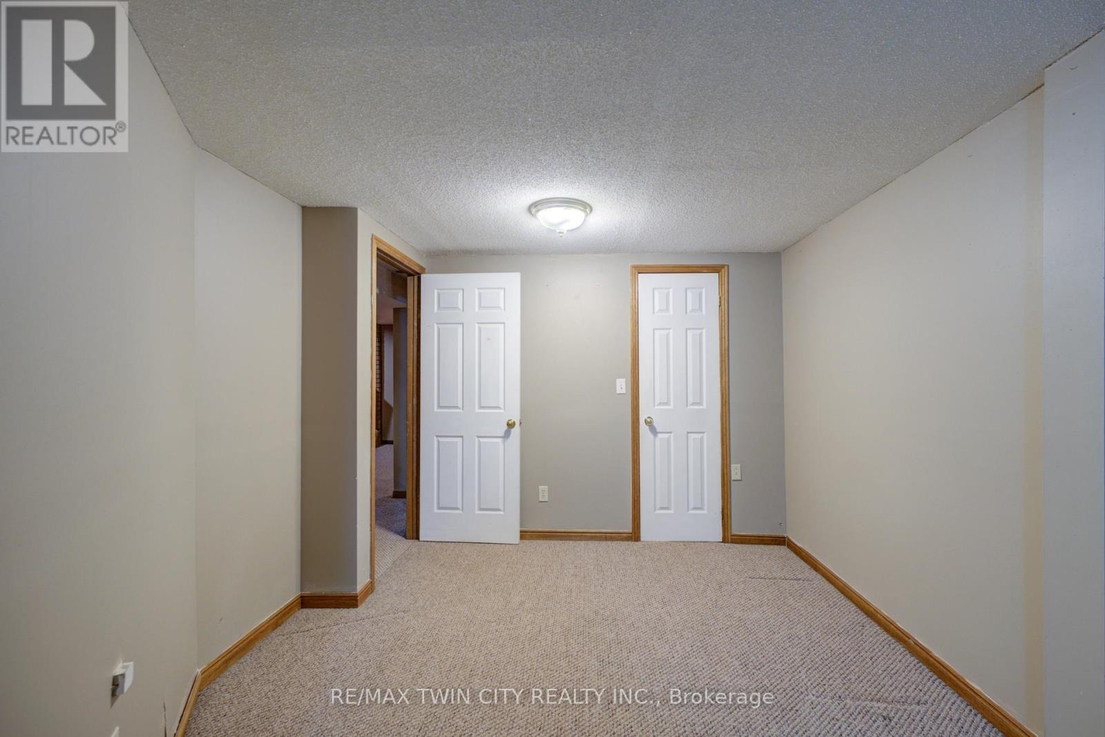 390 Brantwood Park Road, Brantford, Ontario  N3P 1K7 - Photo 35 - X12990018