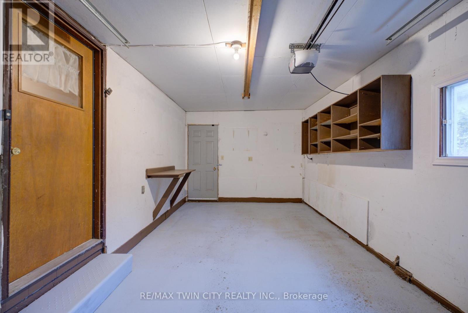 390 Brantwood Park Road, Brantford, Ontario  N3P 1K7 - Photo 41 - X12990018