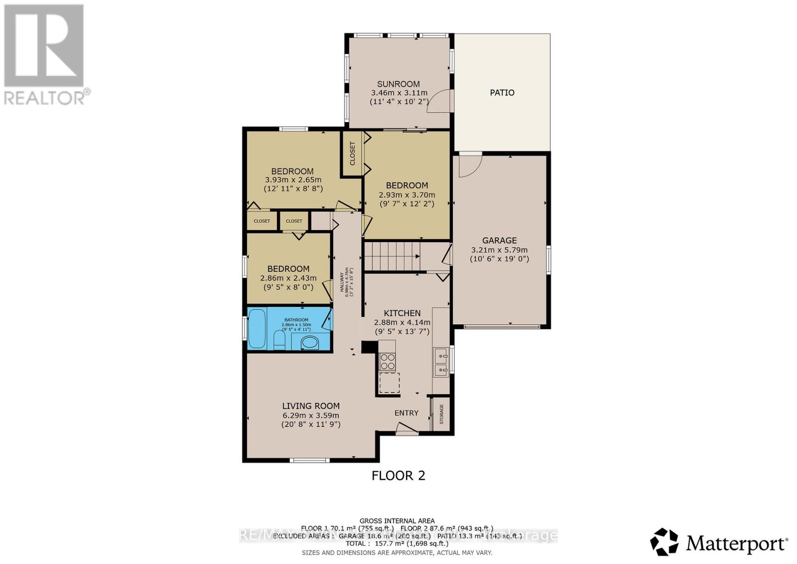 390 Brantwood Park Road, Brantford, Ontario  N3P 1K7 - Photo 49 - X12990018