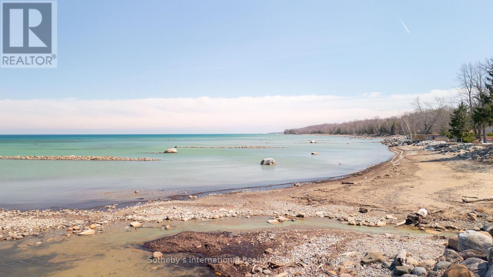 47 Vera Street, Meaford, Ontario  N4L 1B2 - Photo 40 - X12989830