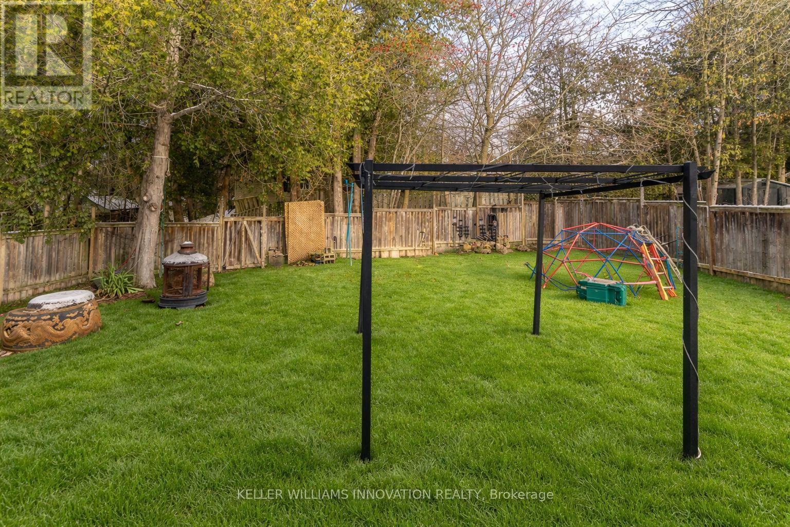 104 Henry Street, Guelph/eramosa, Ontario  N0B 2K0 - Photo 3 - X12990040