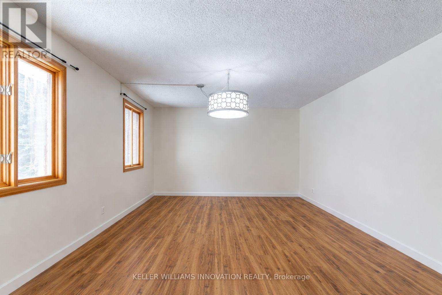 104 Henry Street, Guelph/eramosa, Ontario  N0B 2K0 - Photo 5 - X12990040