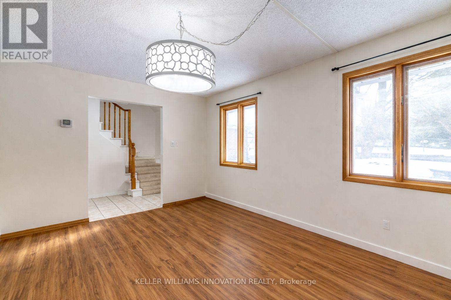 104 Henry Street, Guelph/eramosa, Ontario  N0B 2K0 - Photo 6 - X12990040