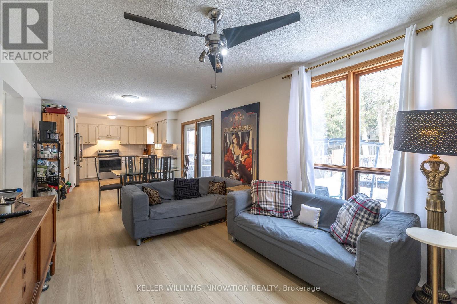 104 Henry Street, Guelph/eramosa, Ontario  N0B 2K0 - Photo 8 - X12990040