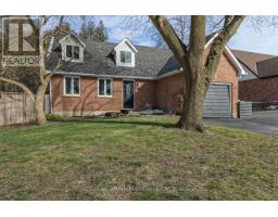 104 HENRY STREET, Guelph/Eramosa, Ontario