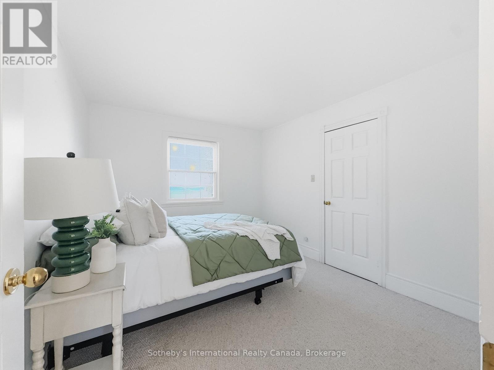 47 Vera Street, Meaford, Ontario  N4L 1B2 - Photo 29 - X12989830