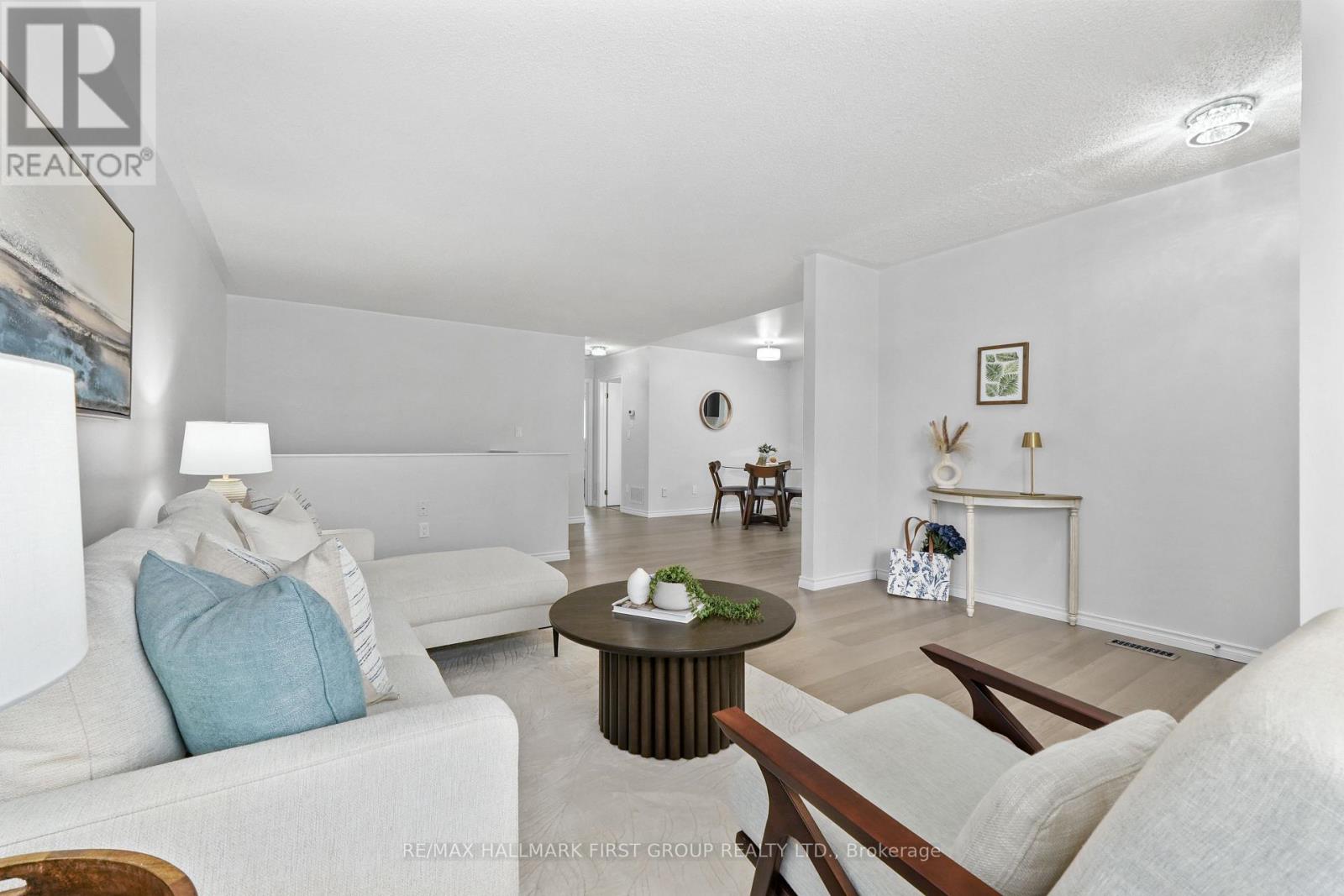 519 Wilson Road, Cobourg, Ontario  K9A 5P7 - Photo 11 - X12990094