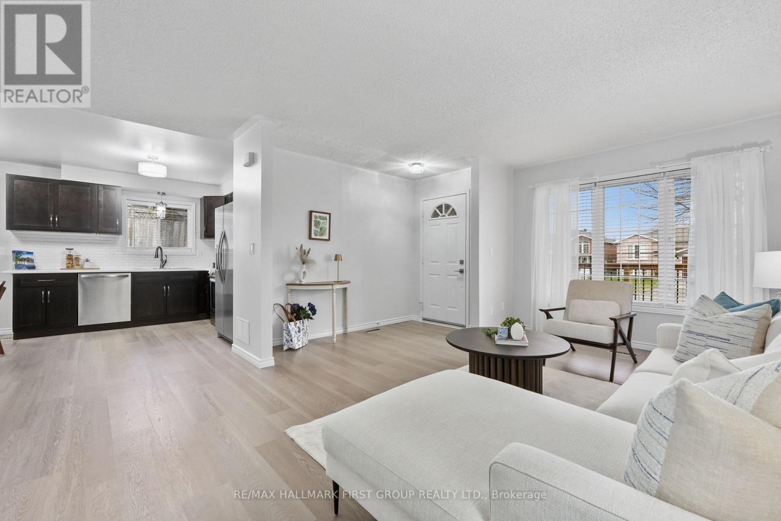 519 Wilson Road, Cobourg, Ontario  K9A 5P7 - Photo 12 - X12990094