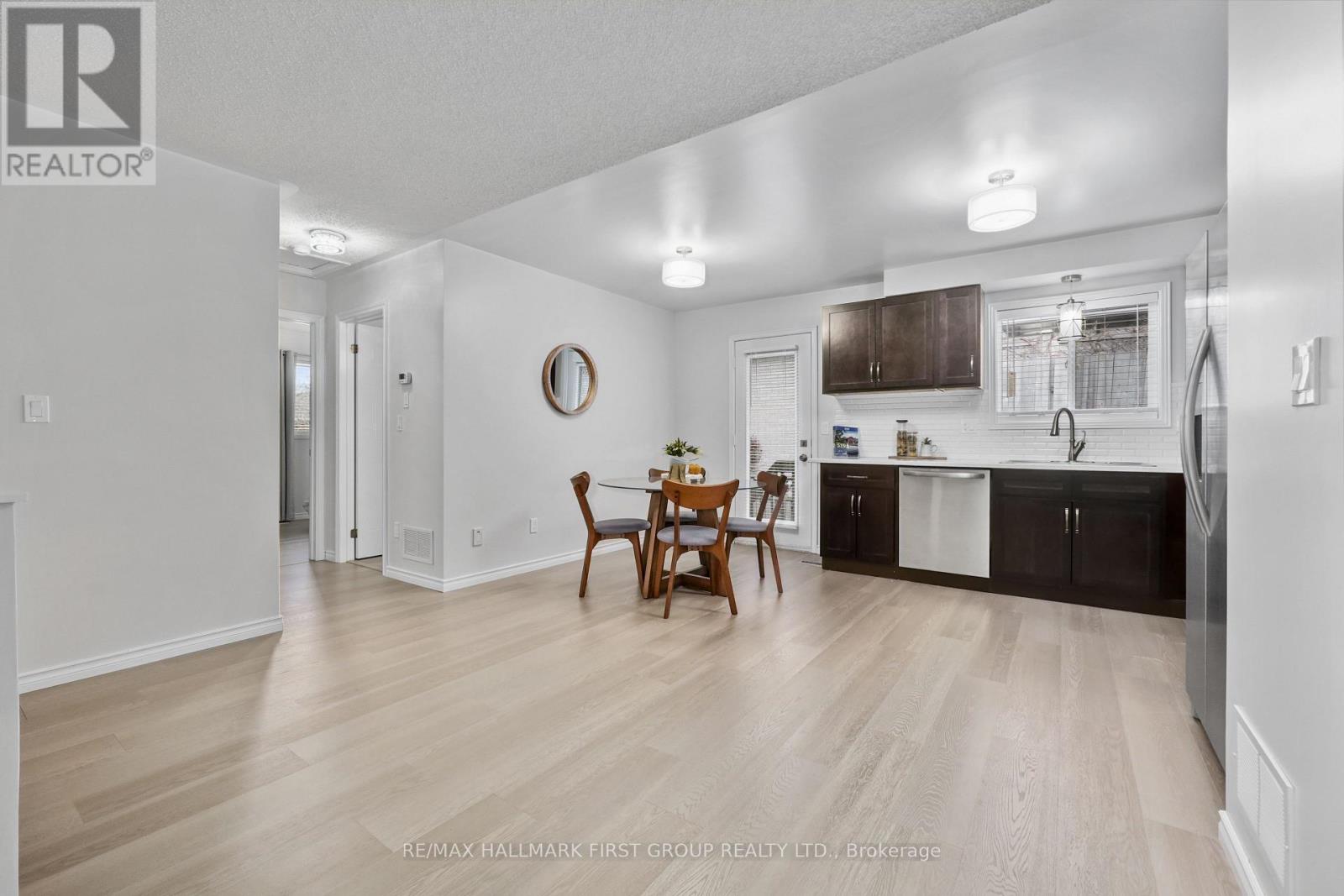 519 Wilson Road, Cobourg, Ontario  K9A 5P7 - Photo 13 - X12990094