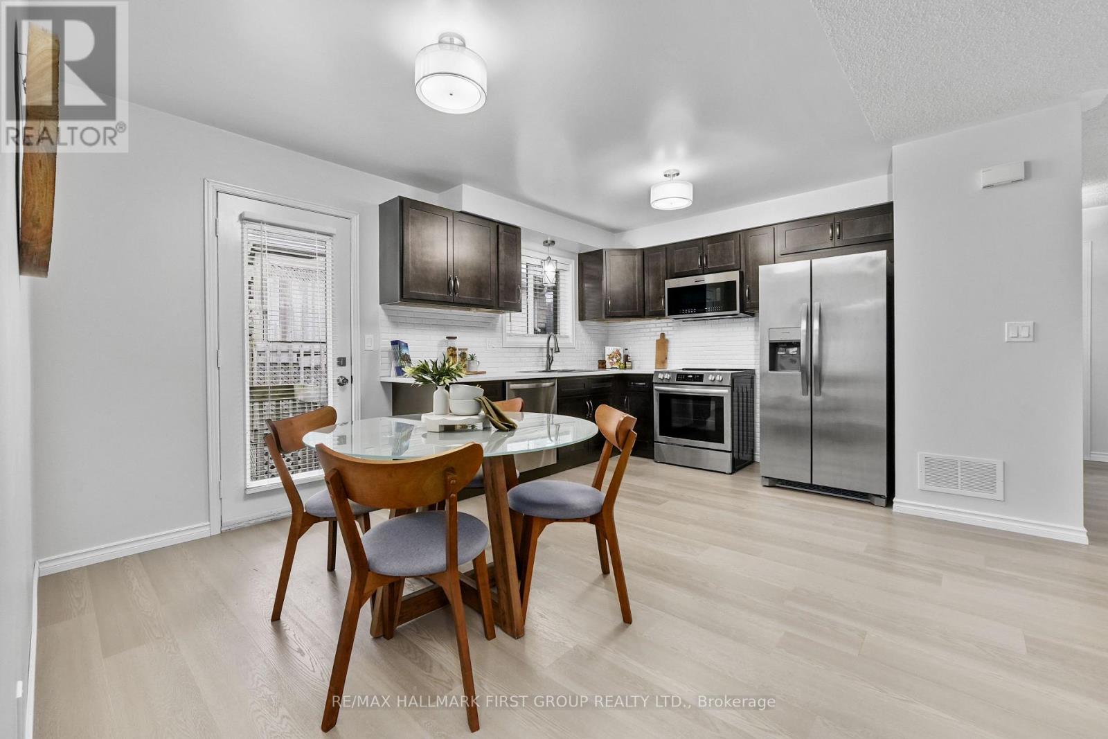 519 Wilson Road, Cobourg, Ontario  K9A 5P7 - Photo 14 - X12990094