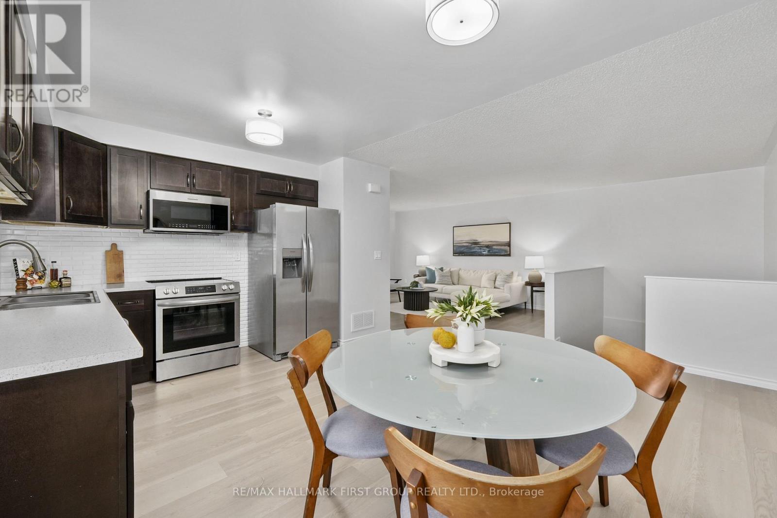 519 Wilson Road, Cobourg, Ontario  K9A 5P7 - Photo 16 - X12990094