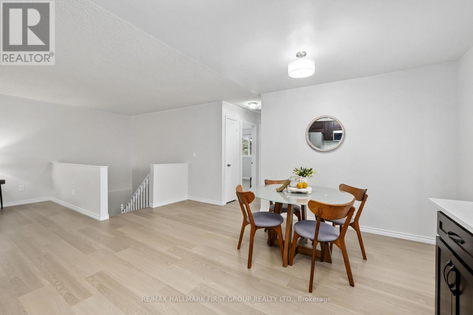 519 Wilson Road, Cobourg, Ontario  K9A 5P7 - Photo 17 - X12990094