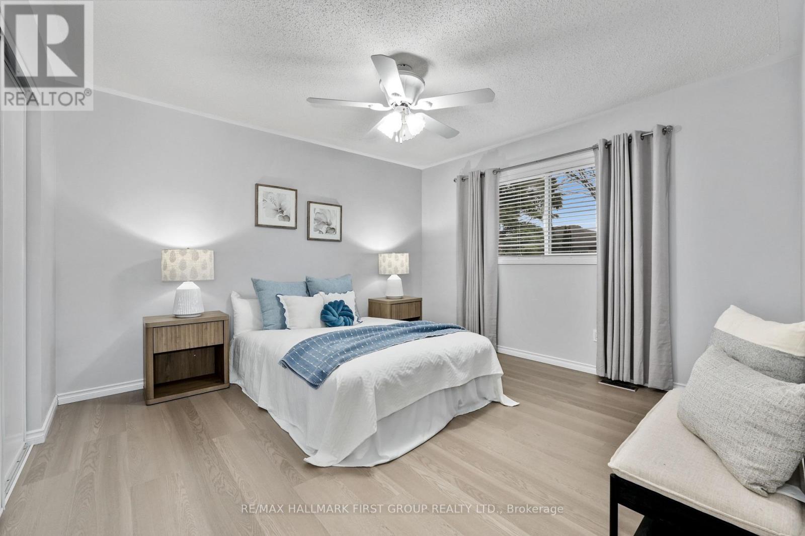 519 Wilson Road, Cobourg, Ontario  K9A 5P7 - Photo 18 - X12990094