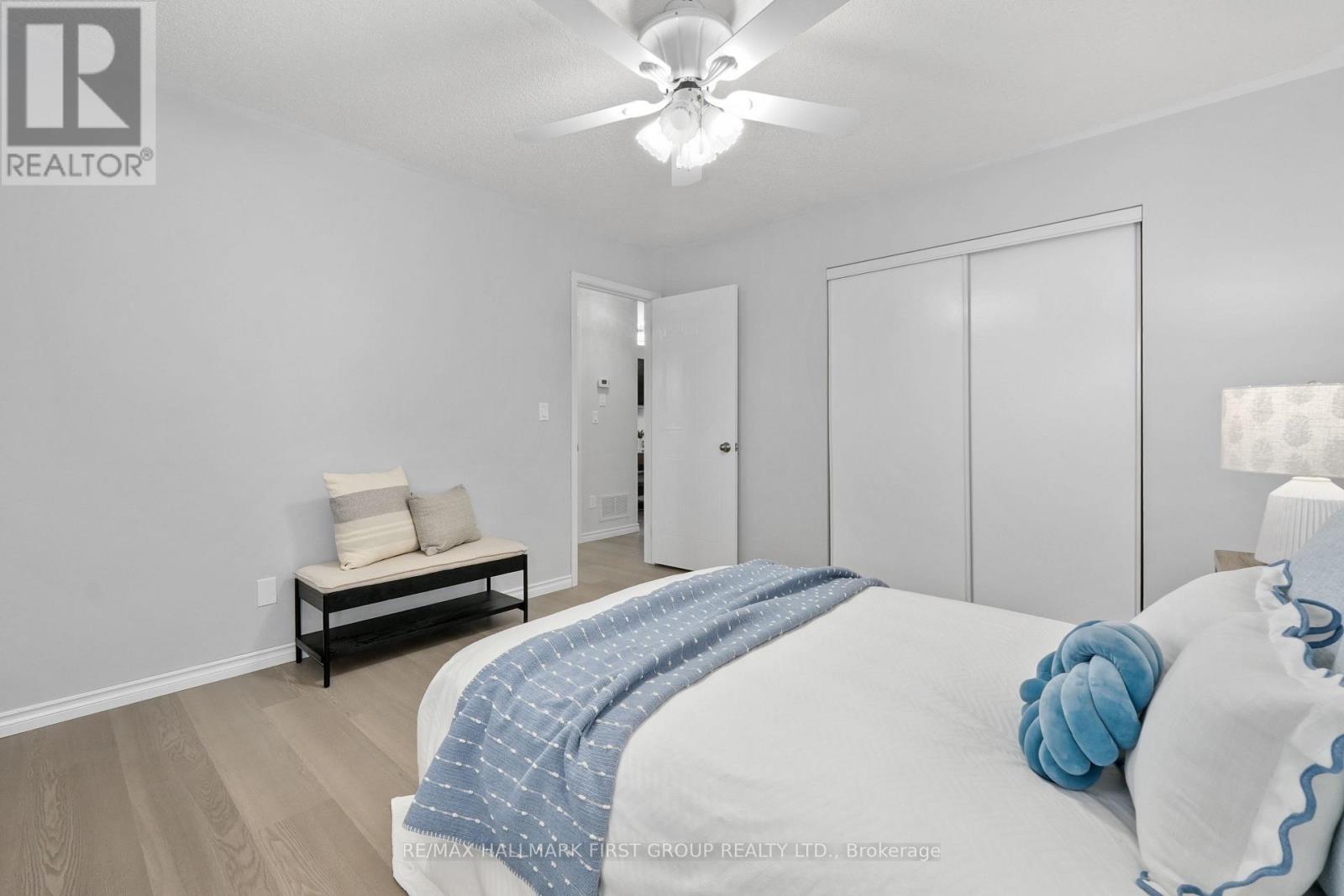 519 Wilson Road, Cobourg, Ontario  K9A 5P7 - Photo 20 - X12990094