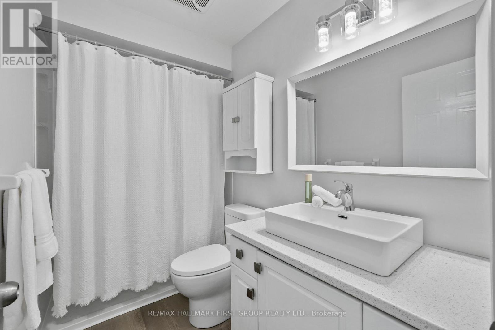 519 Wilson Road, Cobourg, Ontario  K9A 5P7 - Photo 21 - X12990094