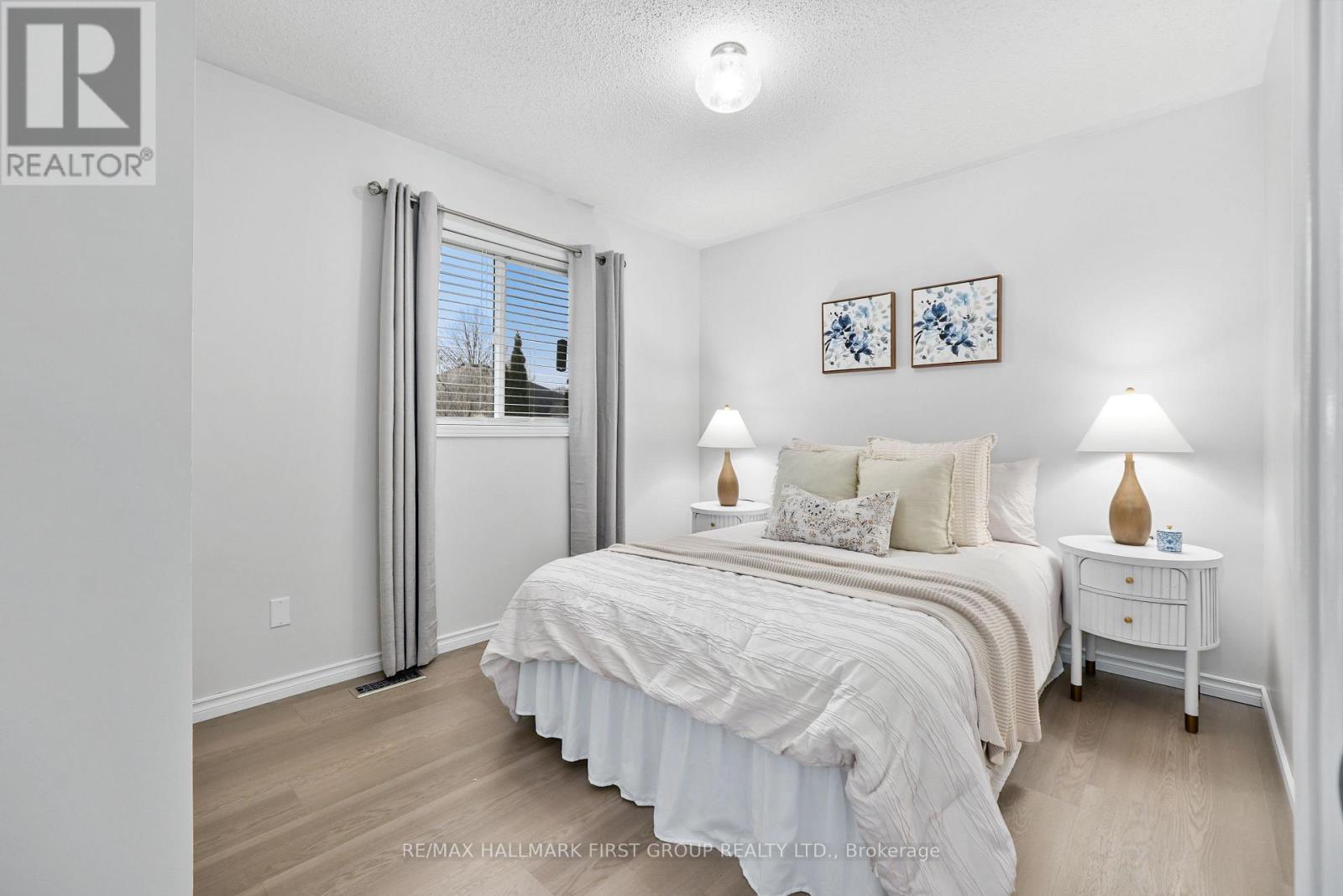 519 Wilson Road, Cobourg, Ontario  K9A 5P7 - Photo 22 - X12990094