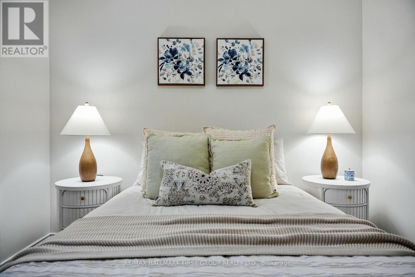 519 Wilson Road, Cobourg, Ontario  K9A 5P7 - Photo 23 - X12990094