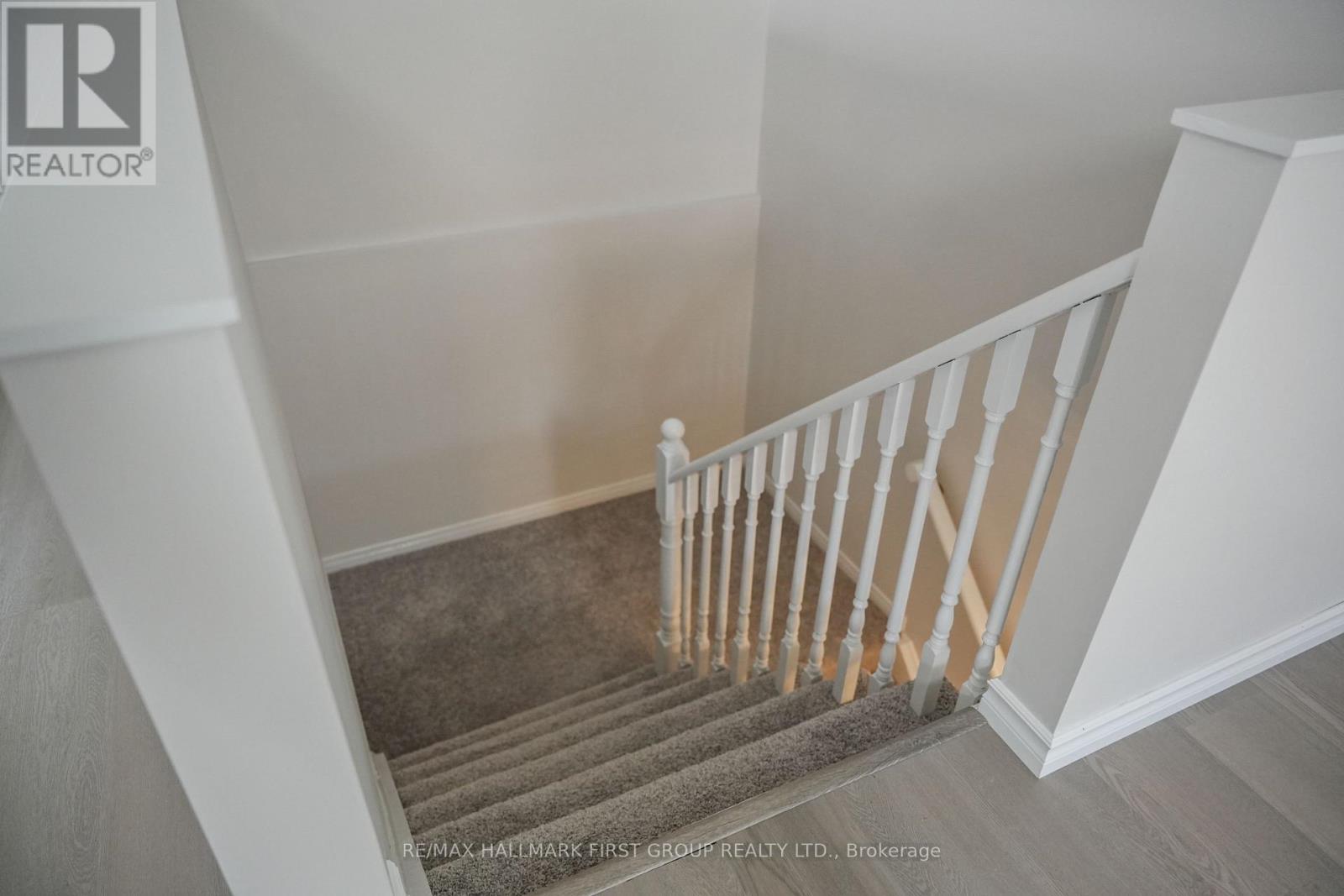 519 Wilson Road, Cobourg, Ontario  K9A 5P7 - Photo 24 - X12990094