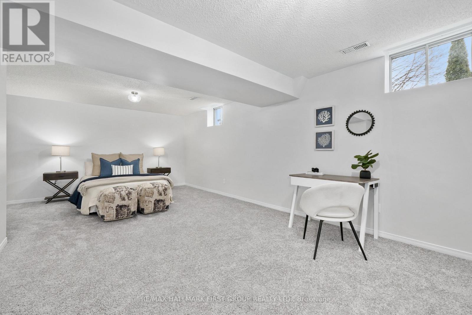 519 Wilson Road, Cobourg, Ontario  K9A 5P7 - Photo 25 - X12990094