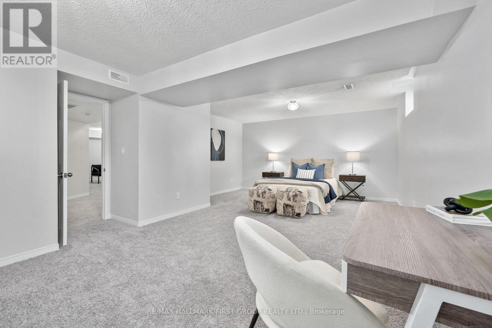 519 Wilson Road, Cobourg, Ontario  K9A 5P7 - Photo 26 - X12990094