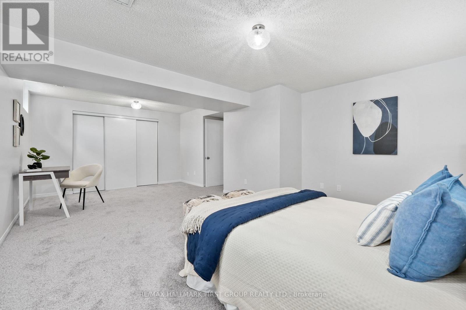 519 Wilson Road, Cobourg, Ontario  K9A 5P7 - Photo 27 - X12990094