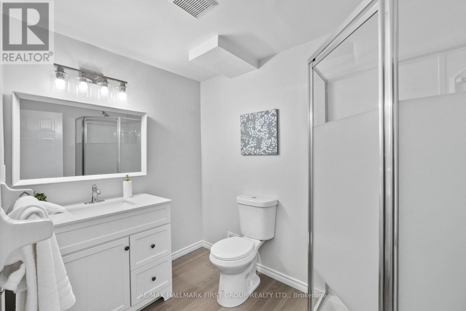 519 Wilson Road, Cobourg, Ontario  K9A 5P7 - Photo 28 - X12990094